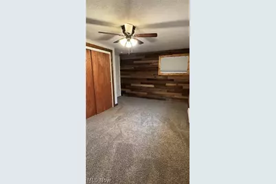 12755 Vincent Drive, Mantua, OH 44255 - Photo 9