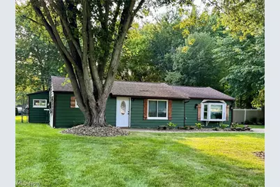 12755 Vincent Drive, Mantua, OH 44255 - Photo 3