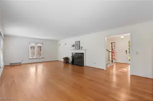 2220 Dorchester Rd, Wooster, OH 44691 - Photo 5