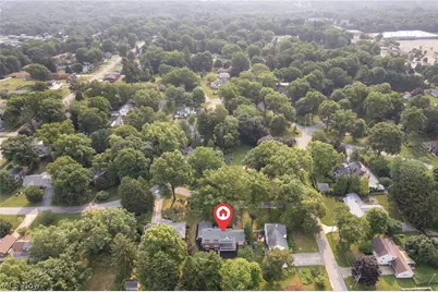 2220 Dorchester Road, Wooster, OH 44691 - Photo 49