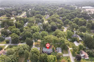 2220 Dorchester Rd, Wooster, OH 44691 - Photo 49