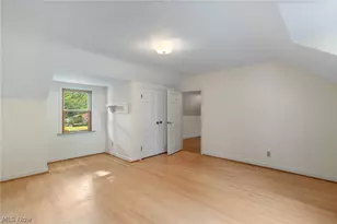 2220 Dorchester Rd, Wooster, OH 44691 - Photo 39