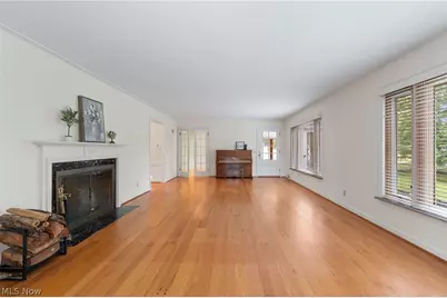 2220 Dorchester Road, Wooster, OH 44691 - Photo 7