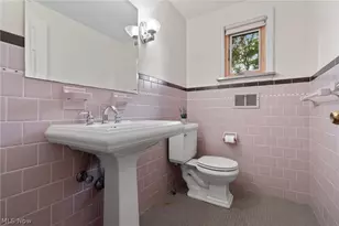 2220 Dorchester Rd, Wooster, OH 44691 - Photo 27