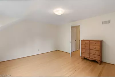 2220 Dorchester Road, Wooster, OH 44691 - Photo 35