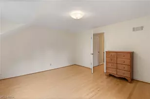 2220 Dorchester Rd, Wooster, OH 44691 - Photo 35