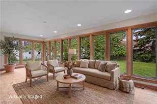 2220 Dorchester Rd, Wooster, OH 44691 - Photo 17