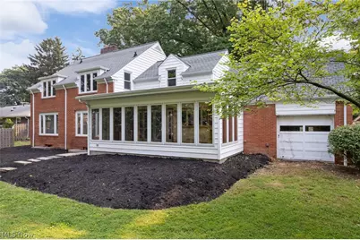 2220 Dorchester Road, Wooster, OH 44691 - Photo 47