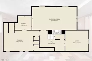 2220 Dorchester Rd, Wooster, OH 44691 - Photo 45