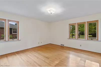 2220 Dorchester Road, Wooster, OH 44691 - Photo 21