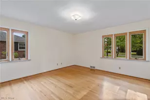 2220 Dorchester Rd, Wooster, OH 44691 - Photo 21