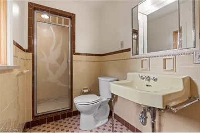 2220 Dorchester Road, Wooster, OH 44691 - Photo 33