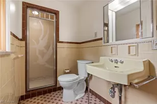 2220 Dorchester Rd, Wooster, OH 44691 - Photo 33