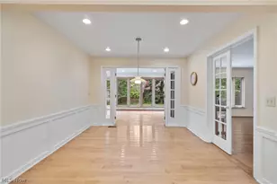 2220 Dorchester Rd, Wooster, OH 44691 - Photo 15