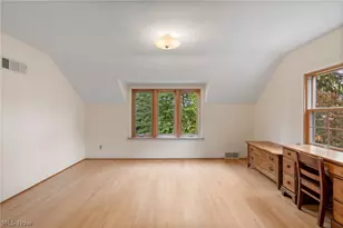 2220 Dorchester Rd, Wooster, OH 44691 - Photo 31