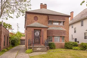 2617 E 130th St, Loveland, OH 44120 - Photo 3