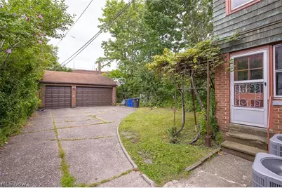 2617 E 130th Street, Loveland, OH 44120 - Photo 39