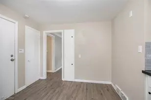 2617 E 130th St, Loveland, OH 44120 - Photo 5