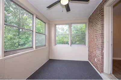 2617 E 130th Street, Loveland, OH 44120 - Photo 31