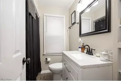 2617 E 130th Street, Loveland, OH 44120 - Photo 29