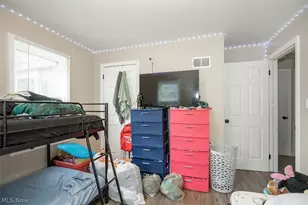 2617 E 130th St, Loveland, OH 44120 - Photo 29