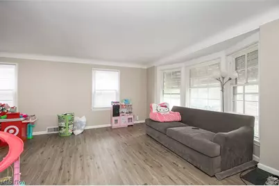 2617 E 130th Street, Loveland, OH 44120 - Photo 23