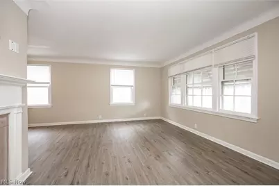 2617 E 130th Street, Loveland, OH 44120 - Photo 11