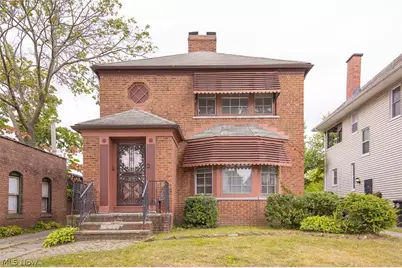 2617 E 130th Street, Loveland, OH 44120 - Photo 41