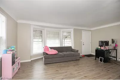 2617 E 130th Street, Loveland, OH 44120 - Photo 21