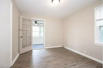 2617 E 130th Street, Loveland, OH 44120 - Photo 13