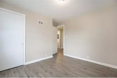 2617 E 130th Street, Loveland, OH 44120 - Photo 17
