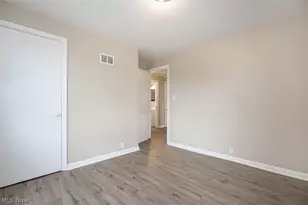 2617 E 130th St, Loveland, OH 44120 - Photo 17
