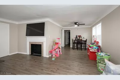 2617 E 130th Street, Loveland, OH 44120 - Photo 25