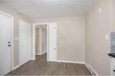 2617 E 130th Street, Loveland, OH 44120 - Photo 5