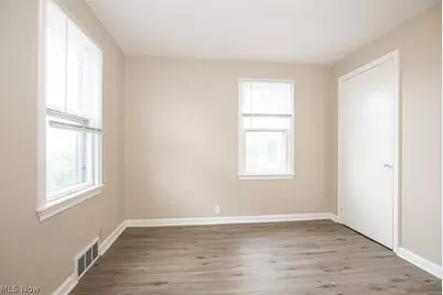 2617 E 130th Street, Loveland, OH 44120 - Photo 15