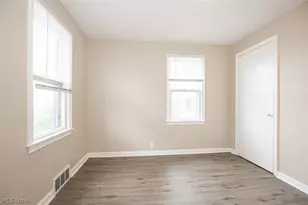 2617 E 130th St, Loveland, OH 44120 - Photo 15