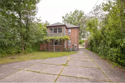 2617 E 130th Street, Loveland, OH 44120 - Photo 41
