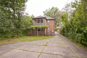 2617 E 130th St, Loveland, OH 44120 - Photo 41