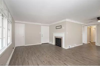 2617 E 130th Street, Loveland, OH 44120 - Photo 9