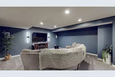 167 Park View Court, Peninsula, OH 44264 - Photo 31