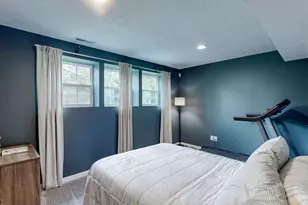 167 Park View Ct, Peninsula, OH 44264 - Photo 33