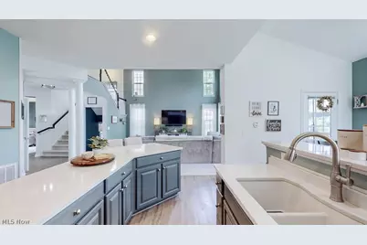 167 Park View Court, Peninsula, OH 44264 - Photo 15