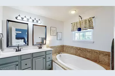 167 Park View Court, Peninsula, OH 44264 - Photo 27