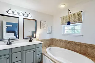 167 Park View Ct, Peninsula, OH 44264 - Photo 27