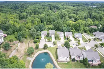 167 Park View Court, Peninsula, OH 44264 - Photo 41