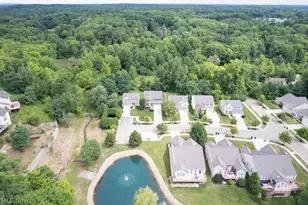 167 Park View Ct, Peninsula, OH 44264 - Photo 41