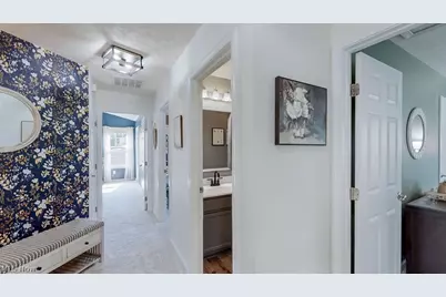 167 Park View Court, Peninsula, OH 44264 - Photo 29