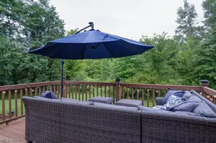 167 Park View Ct, Peninsula, OH 44264 - Photo 35