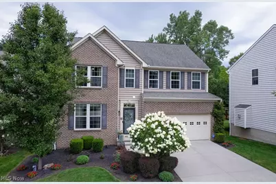 167 Park View Court, Peninsula, OH 44264 - Photo 1