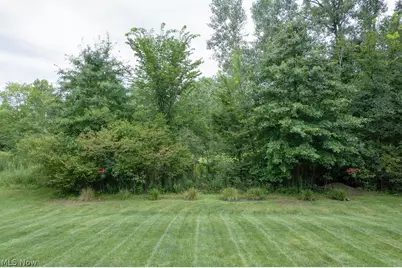 167 Park View Court, Peninsula, OH 44264 - Photo 39